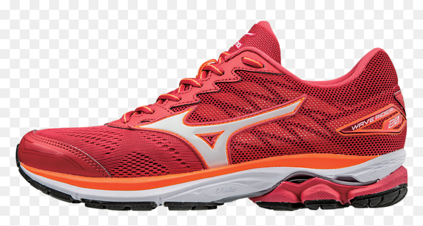 Women Running Shoes Png High-quality Image - Hd Quality Shoes Png, Transparent Png - tennis shoe png