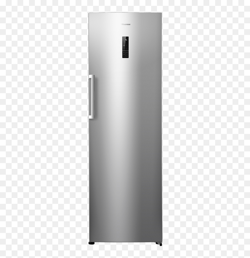 Puerta Png, Transparent Png - puerta png