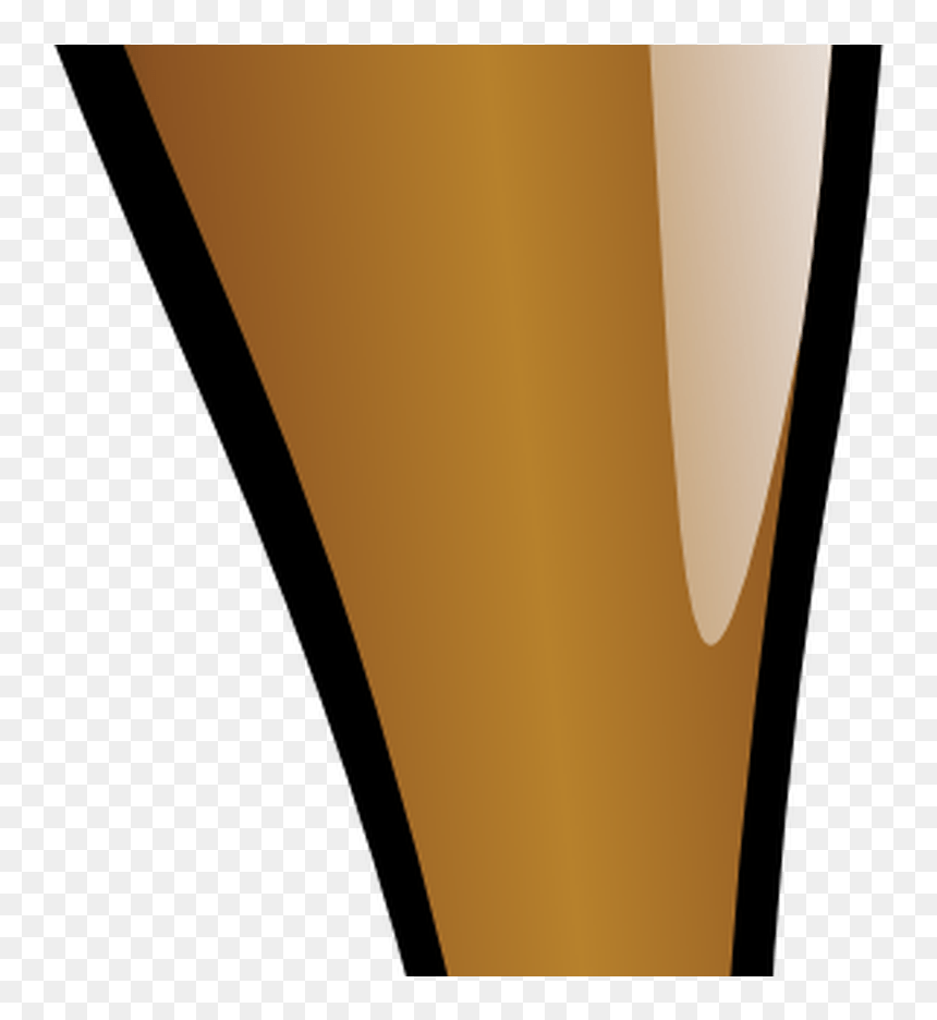 Free Baseball Bat Clip Art Pictures Clipartix - Pint Glass, HD Png Download - baseball bat clipart png