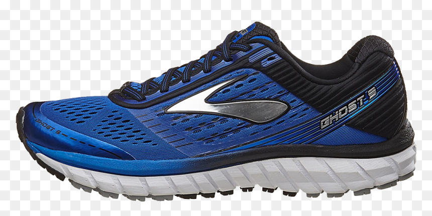 סמלים של נעלי ספורט, HD Png Download - tennis shoe png