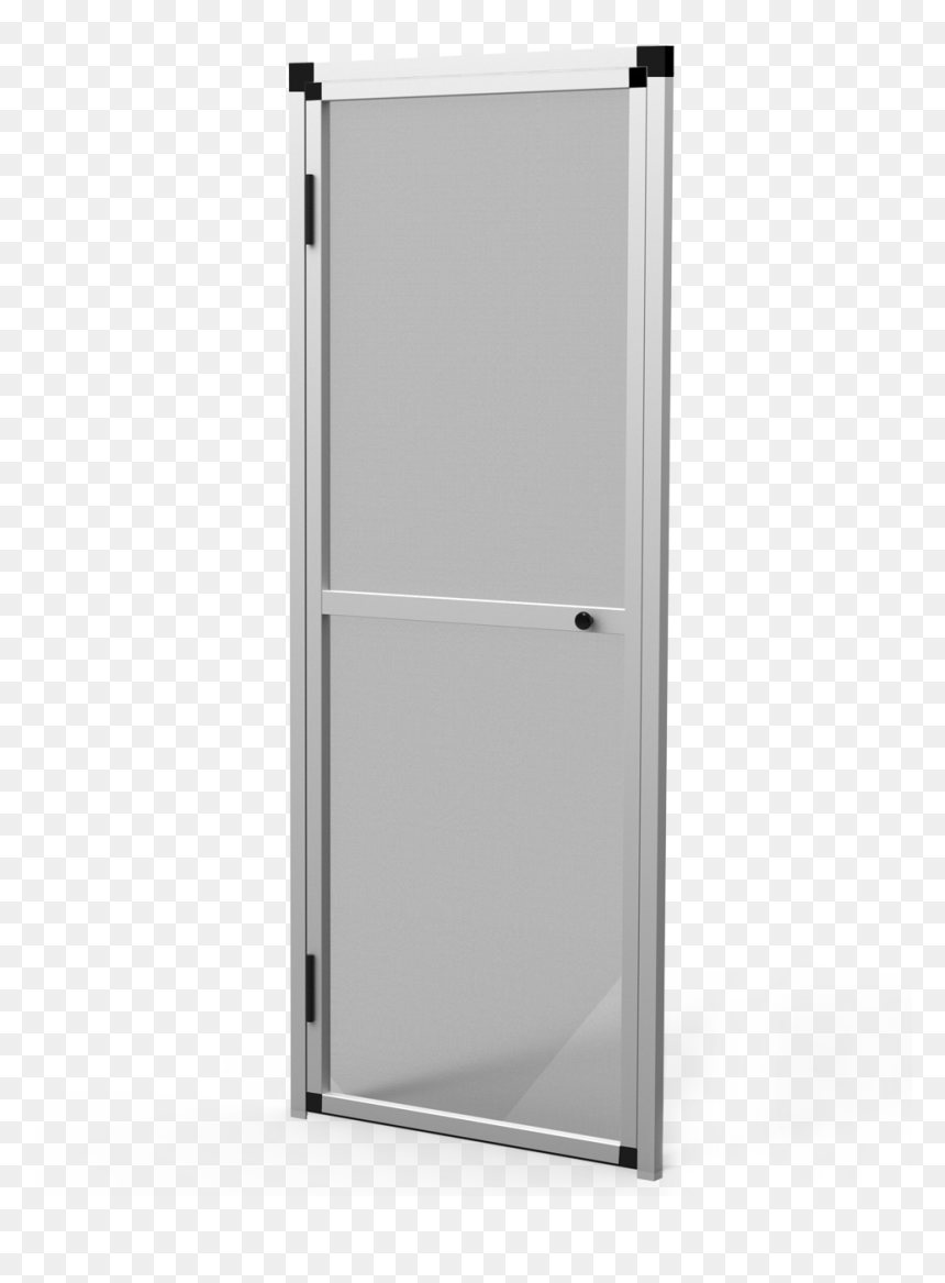 Sliding Door, HD Png Download - puerta png