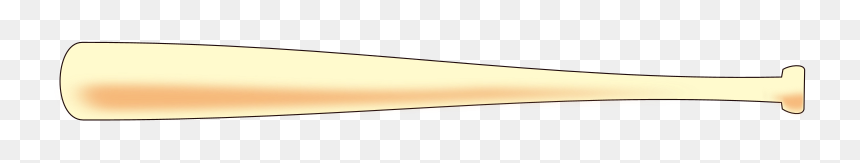 Baseball Bat - Darkness, HD Png Download - baseball bat clipart png