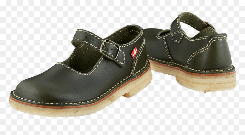 Suede, HD Png Download - baby shoes png