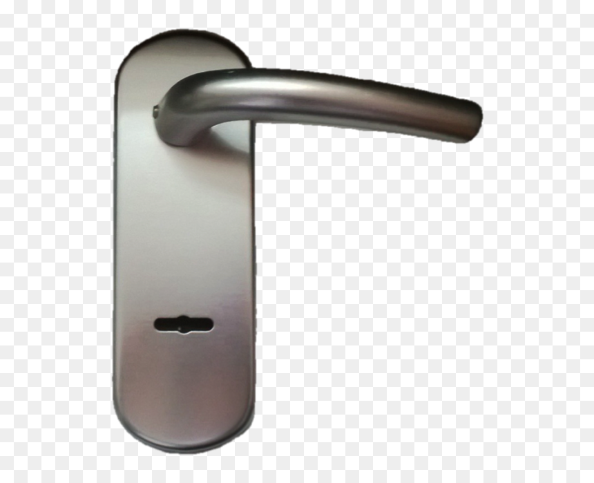 Manija De Puerta Png, Transparent Png - puerta png