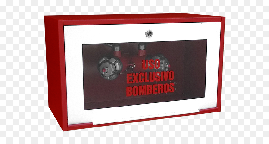 Cofre Ipf 39 Acris Rb - Clock, HD Png Download - puerta png