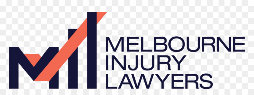 Mil 0001 Branding Final Logo Suite-01, HD Png Download - injury png