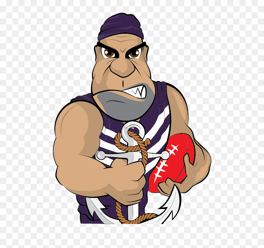 Injured Player Clip Arts - Cartoon, HD Png Download - injury png