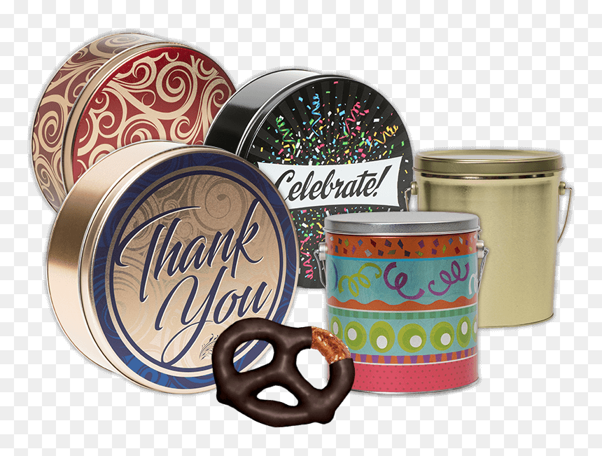 Ceramic, HD Png Download - decorative text box png