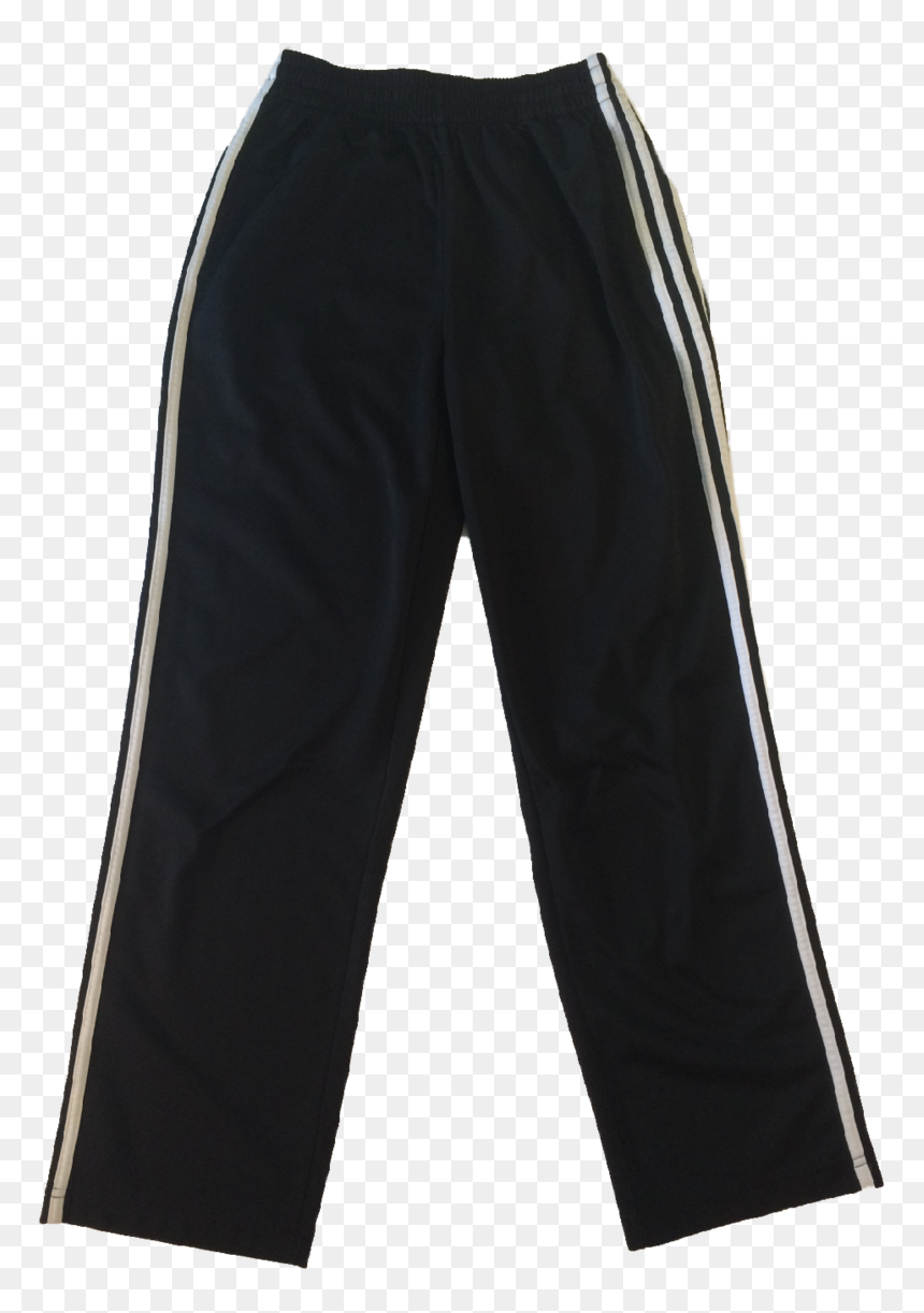 Board Short, HD Png Download - black pants png