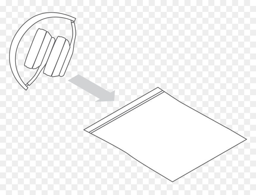 Transparent Beats By Dre Logo Png - Illustration, Png Download - beats by dre logo png