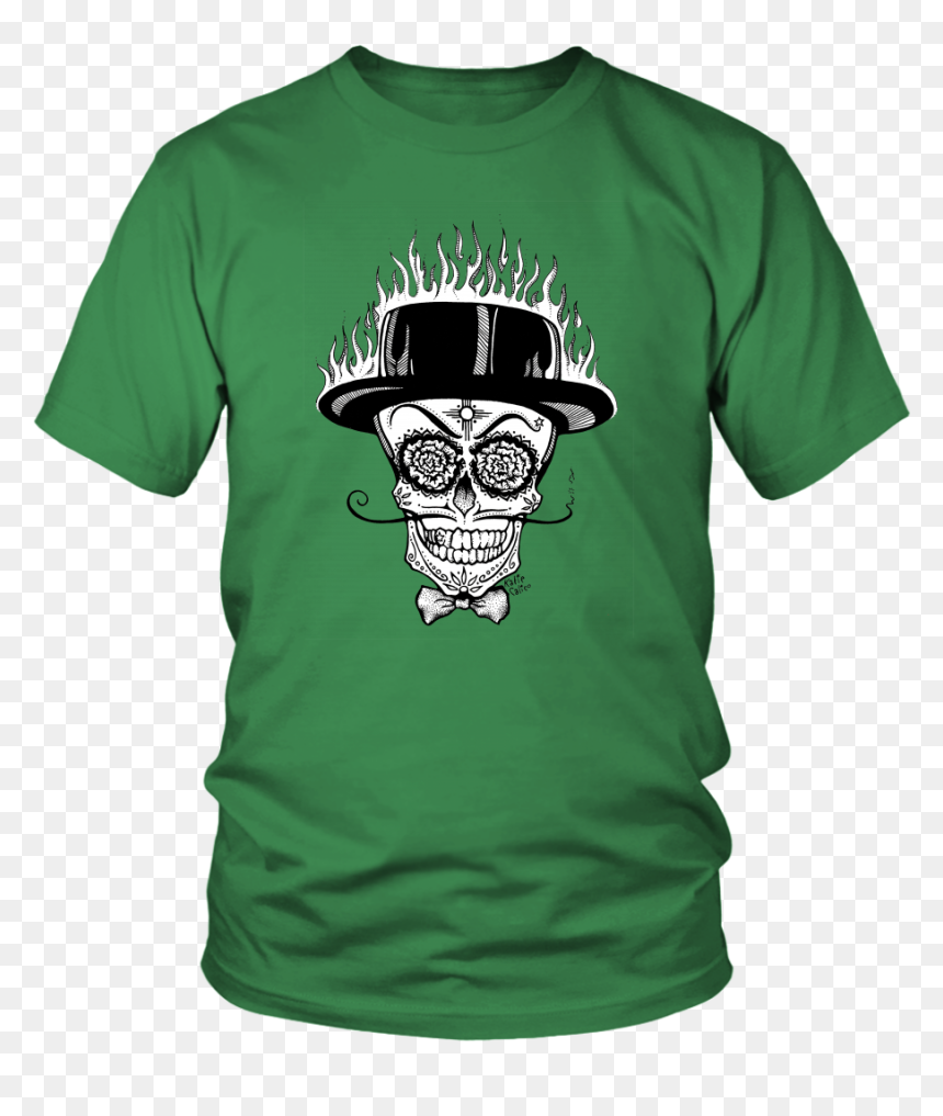 Transparent Green Eggs And Ham Png - T-shirt, Png Download - green eggs and ham png