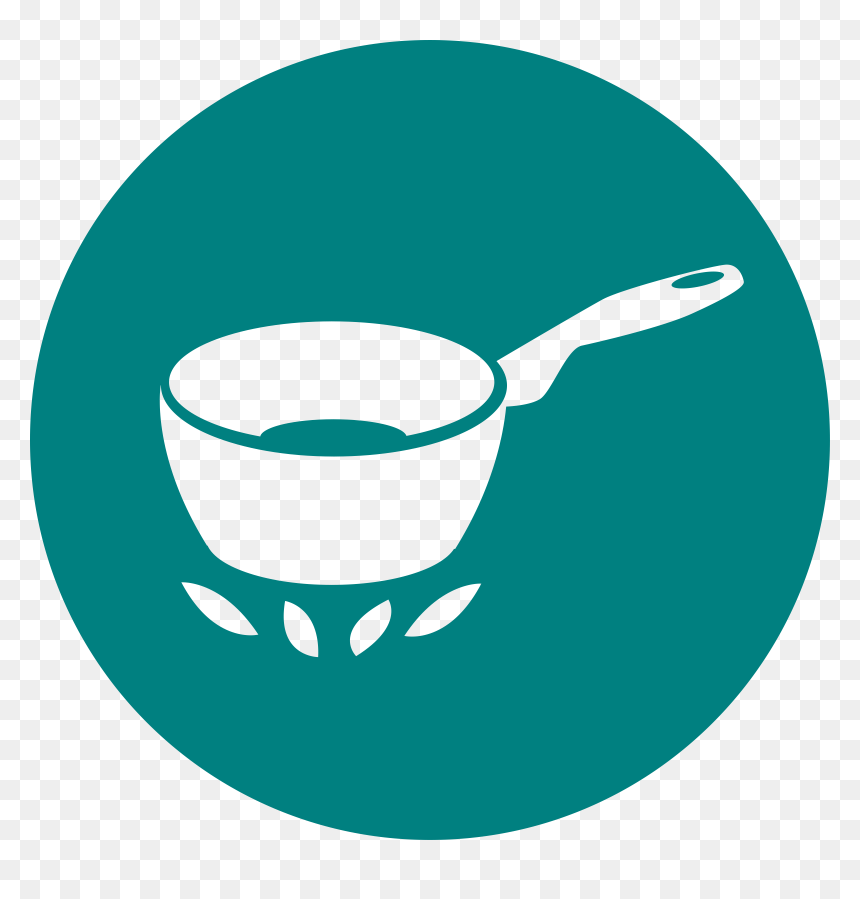 Cooking Png Clipart - Cooking Vector, Transparent Png - cooking utensils png