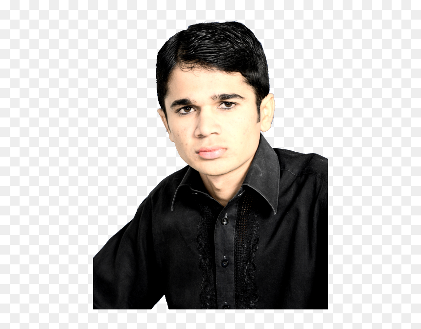 Gentleman, HD Png Download - asian man png