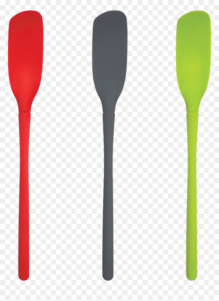Paddle, HD Png Download - cooking utensils png