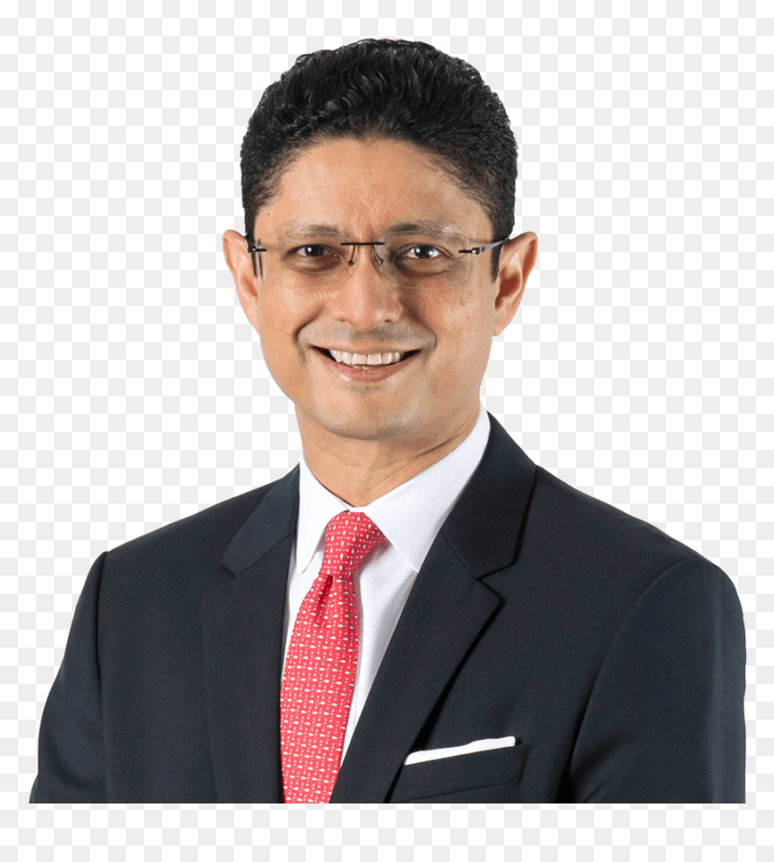 Rogerio Sanches Cunha, HD Png Download - asian man png