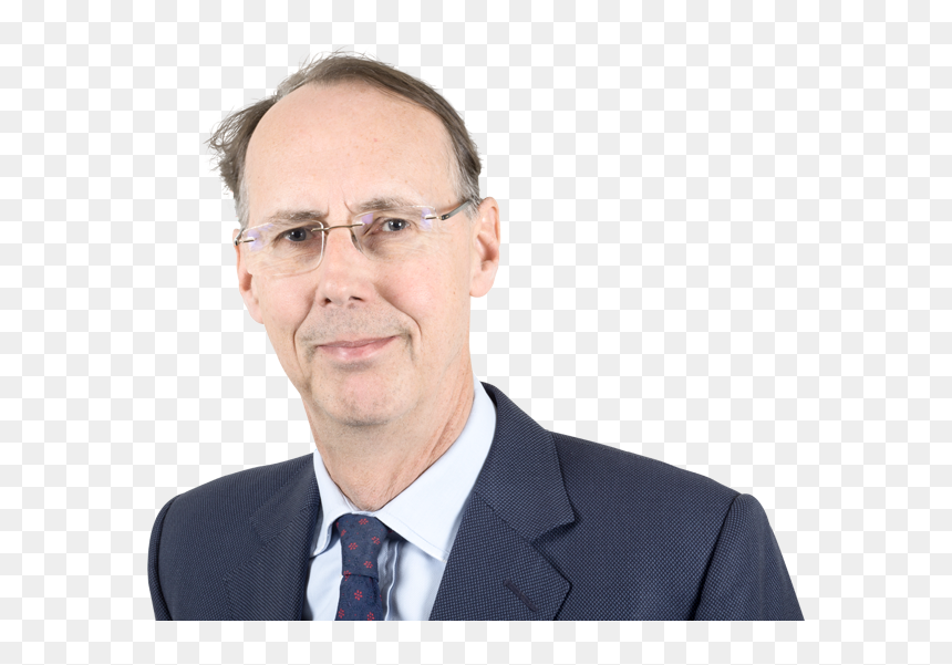 Businessperson, HD Png Download - asian man png