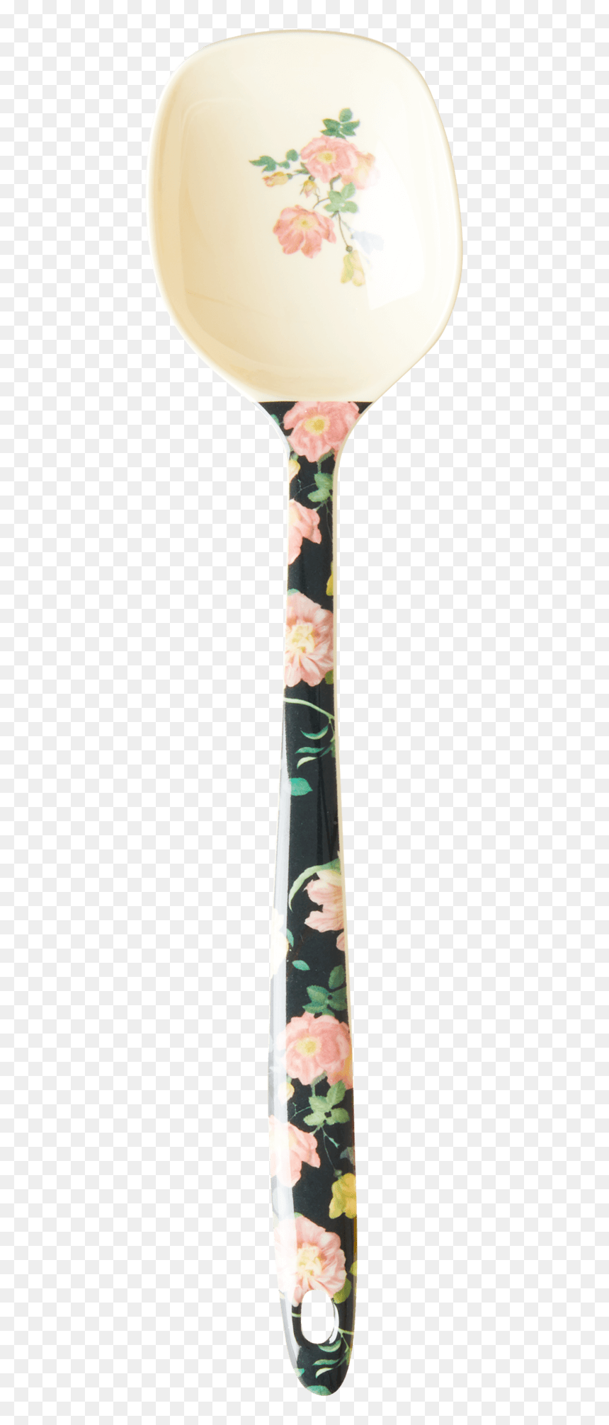 Paddle, HD Png Download - cooking utensils png