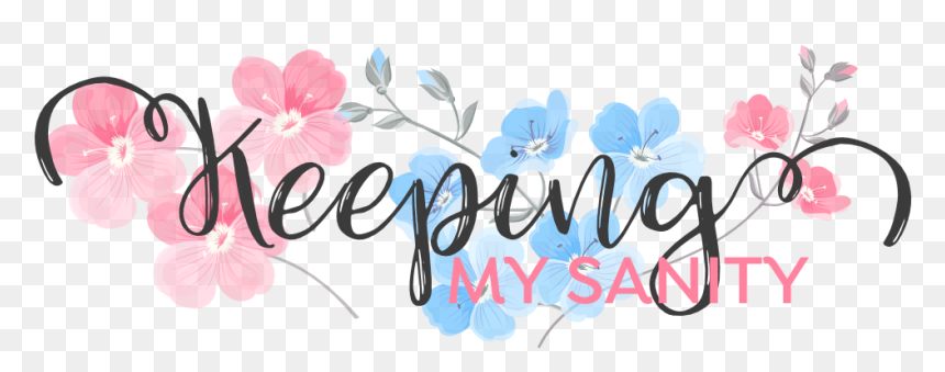 Kms Header Logo - Moth Orchid, HD Png Download - doc mcstuffins bandaid png