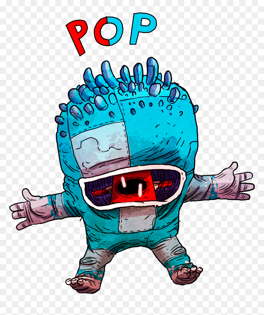 Transparent Elvis Clipart - Cartoon, HD Png Download - black pants png