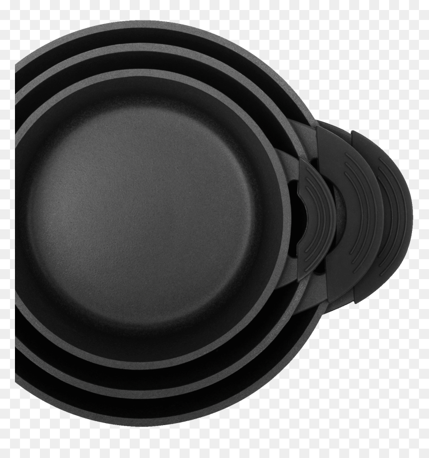 Subwoofer, HD Png Download - cooking utensils png