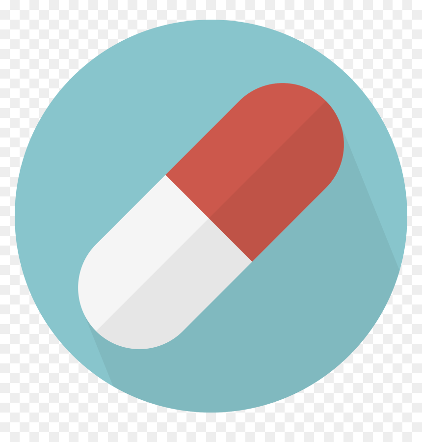 Medication Free Icon, HD Png Download - doc mcstuffins bandaid png