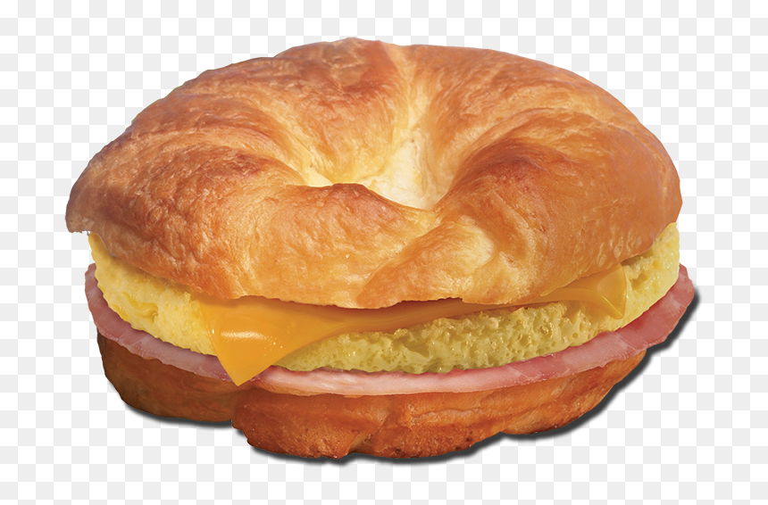 Transparent Green Eggs And Ham Clipart - Fast Food, HD Png Download - green eggs and ham png