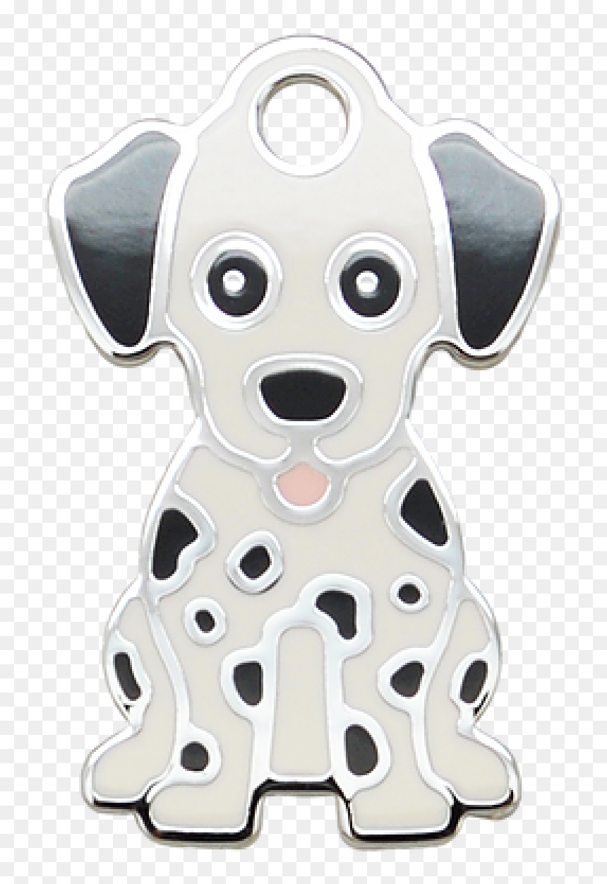 Dalmatian Dog , Png Download - Vizsla, Transparent Png - dalmatian png