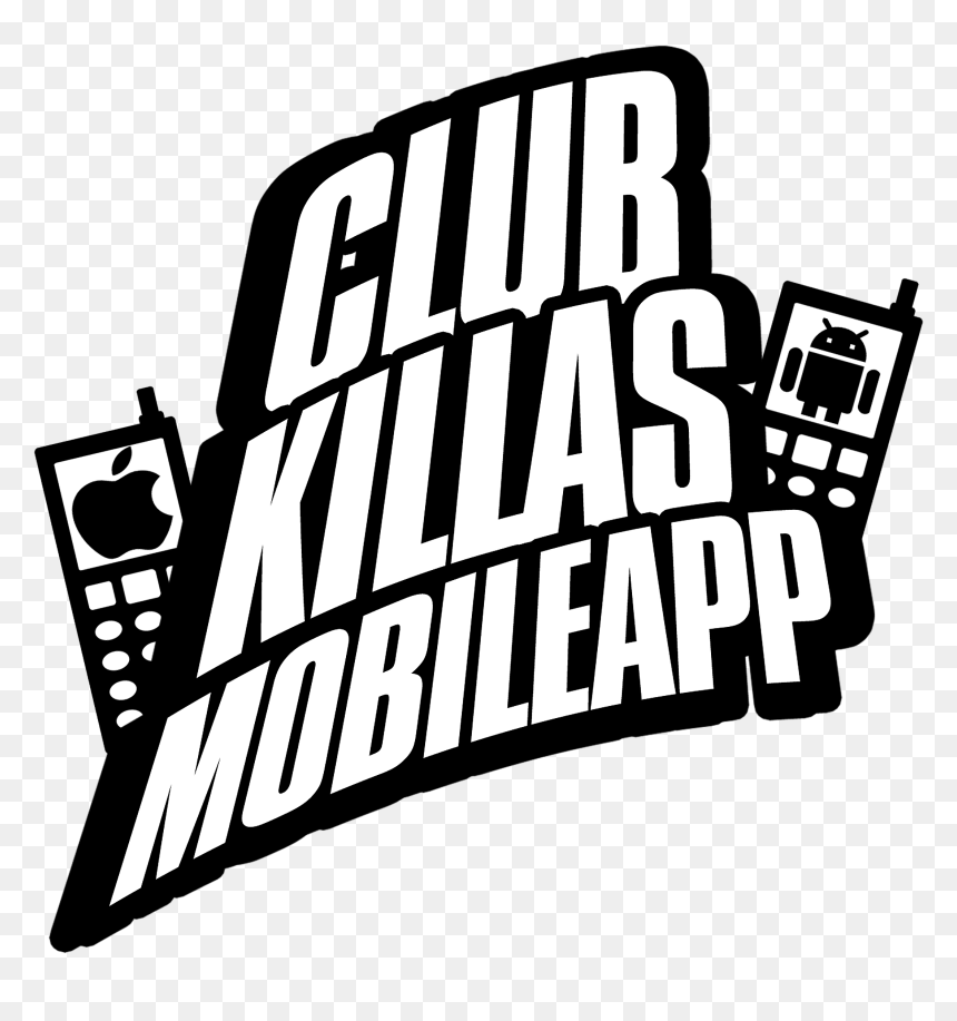 Djkys Png Clipart , Png Download, Transparent Png - doc mcstuffins bandaid png