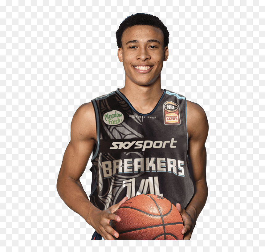 Sky Sport, HD Png Download - basketball players png