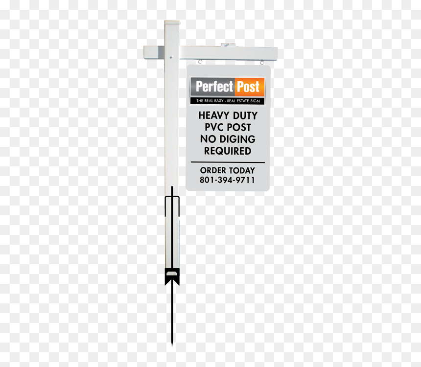 Ink, HD Png Download - sign post png
