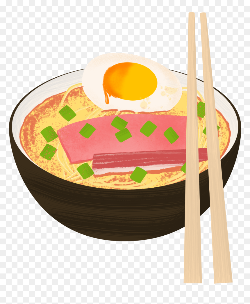 Transparent Green Eggs And Ham Clipart - Egg, HD Png Download - green eggs and ham png