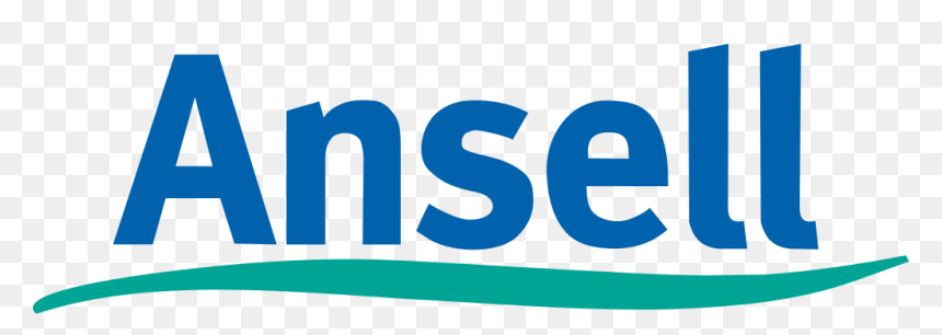 Medtronic Logo Png - Ansell Logo Png, Transparent Png - medtronic logo png