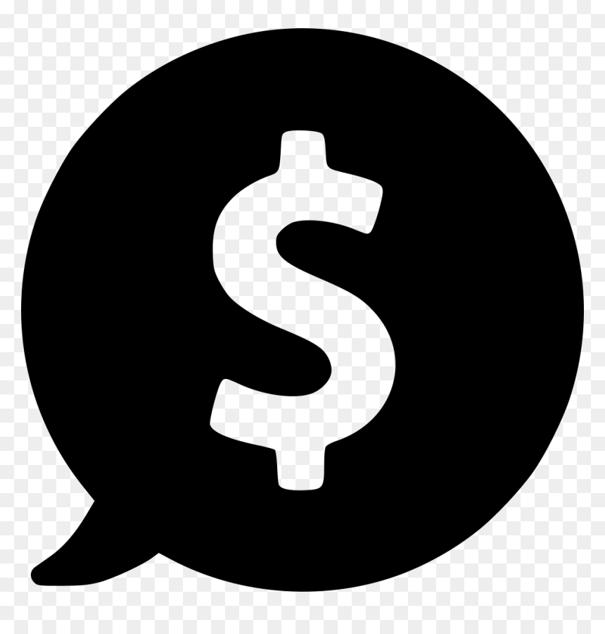 Money Bag Vector Png, Transparent Png - doc mcstuffins bandaid png