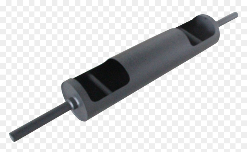 Progression Xplode Club Series Strongman Log Bar"
 - Linx Technologies, Inc., HD Png Download - strong man png