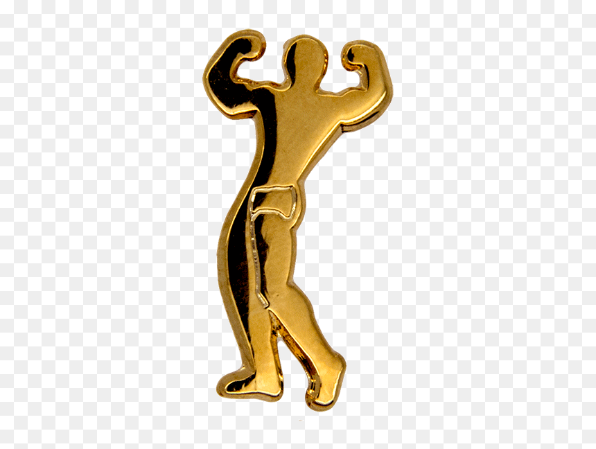 Illustration, HD Png Download - strong man png