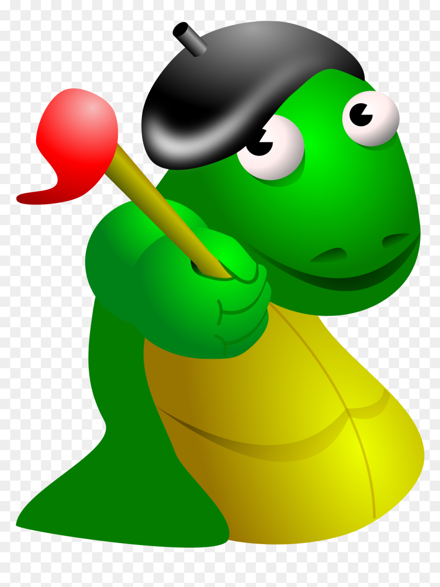 French Mustache Png - French Dragon, Transparent Png - mustach png