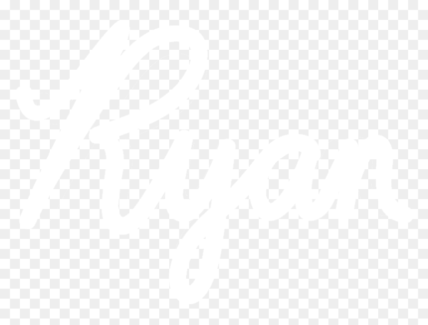 Calligraphy, HD Png Download - medtronic logo png