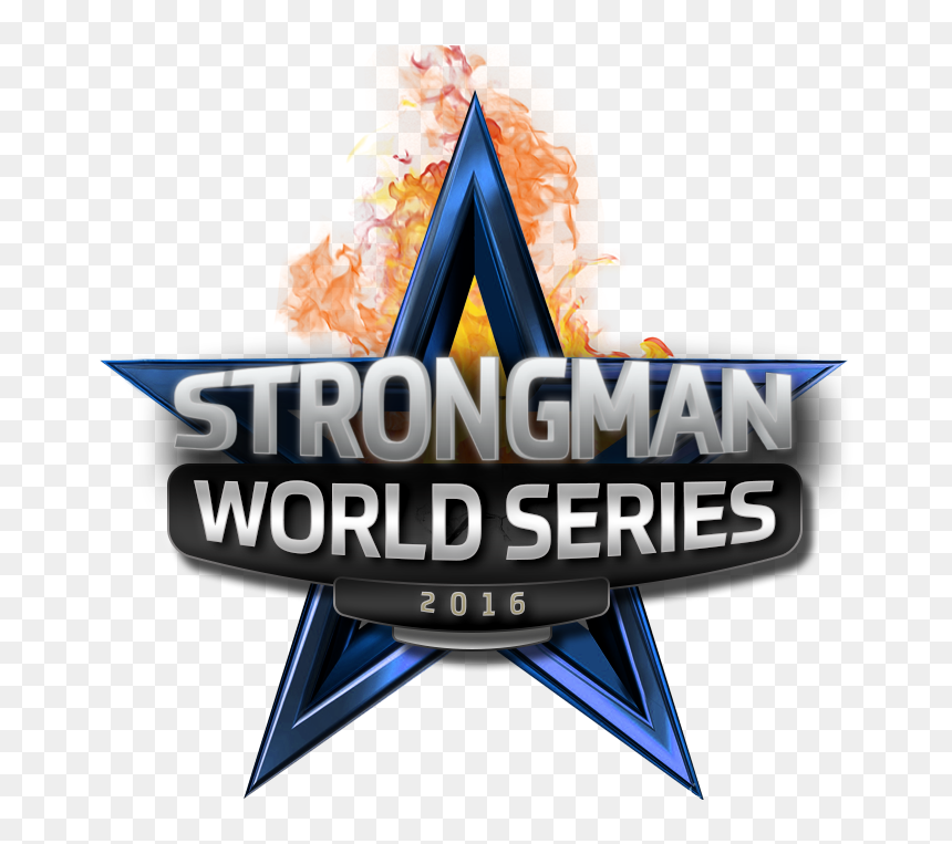 Graphic Design, HD Png Download - strong man png