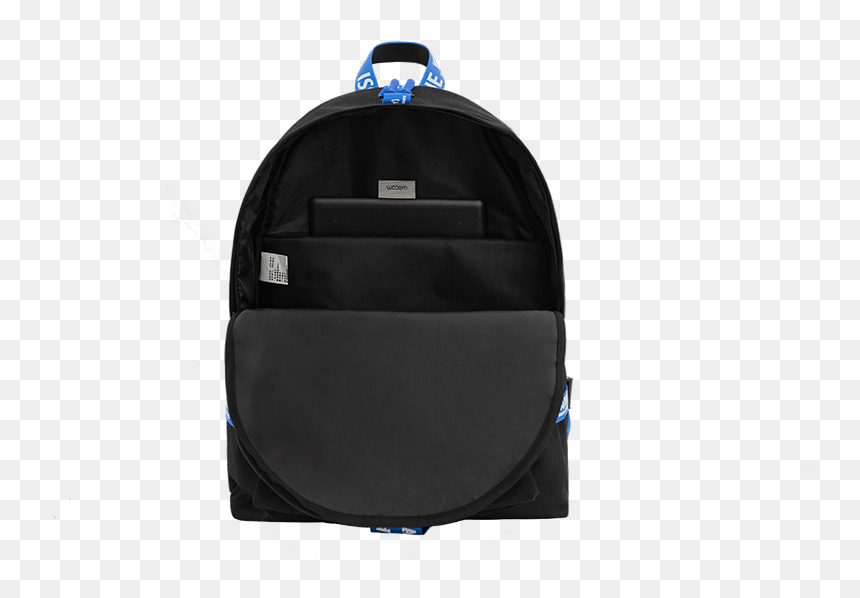 Issue Warning Tape Backpack, HD Png Download - warning tape png