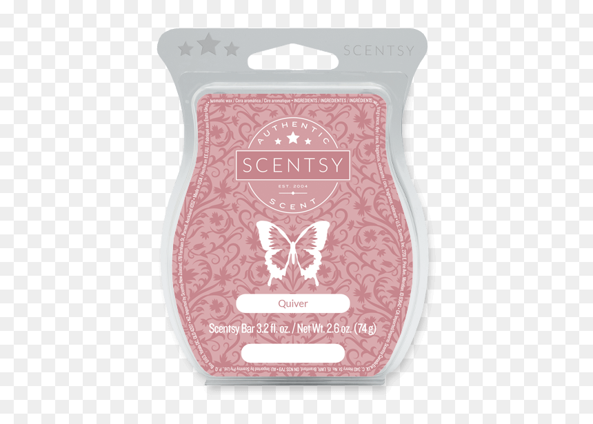Lush Gardenia Scentsy, HD Png Download - vanilla flower png
