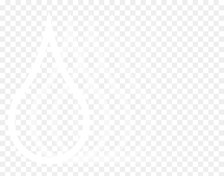 Illustration, HD Png Download - strong man png