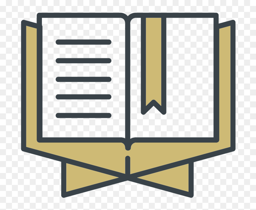 Islam , Png Download - Report Icon, Transparent Png - islam png