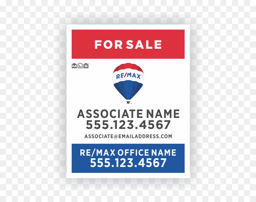 Poster, HD Png Download - sale sign png