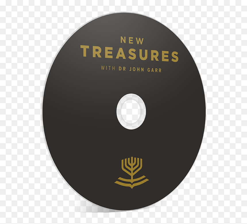 Circle, HD Png Download - rosh hashanah png