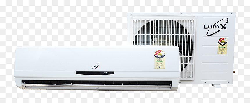 Lx153vpfz 1 - - Lumx Ac, HD Png Download - ac png