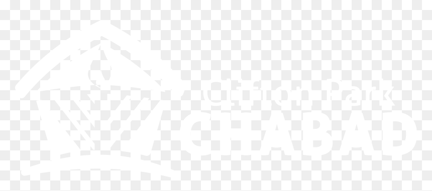 Clifton Park Chabad - Graphic Design, HD Png Download - rosh hashanah png