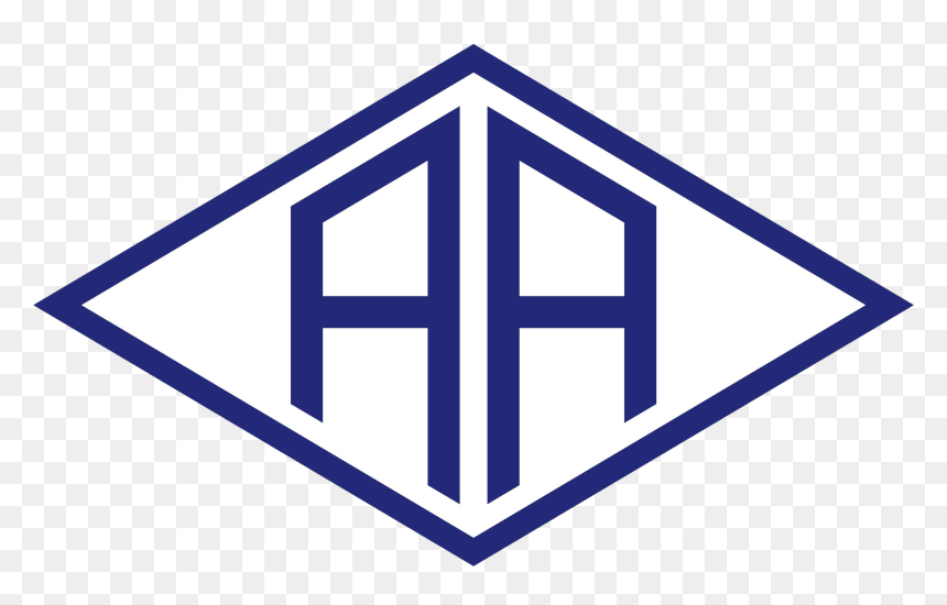 Atletico Ac - Atlético Acreano, HD Png Download - ac png
