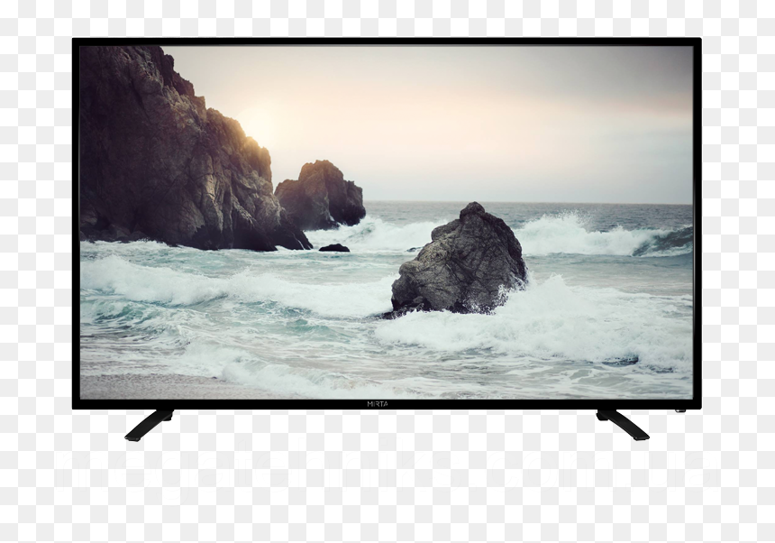 James 1 Vs 3, HD Png Download - lcd tv png