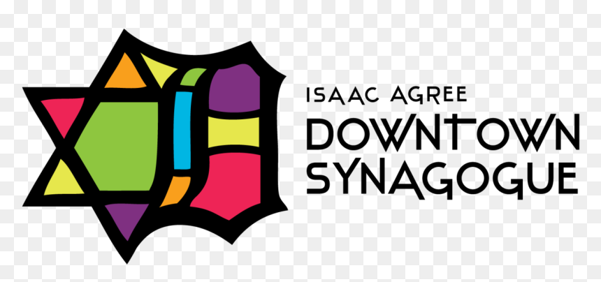 Transparent Policy Clipart - Downtown Synagogue Detroit, HD Png Download - rosh hashanah png