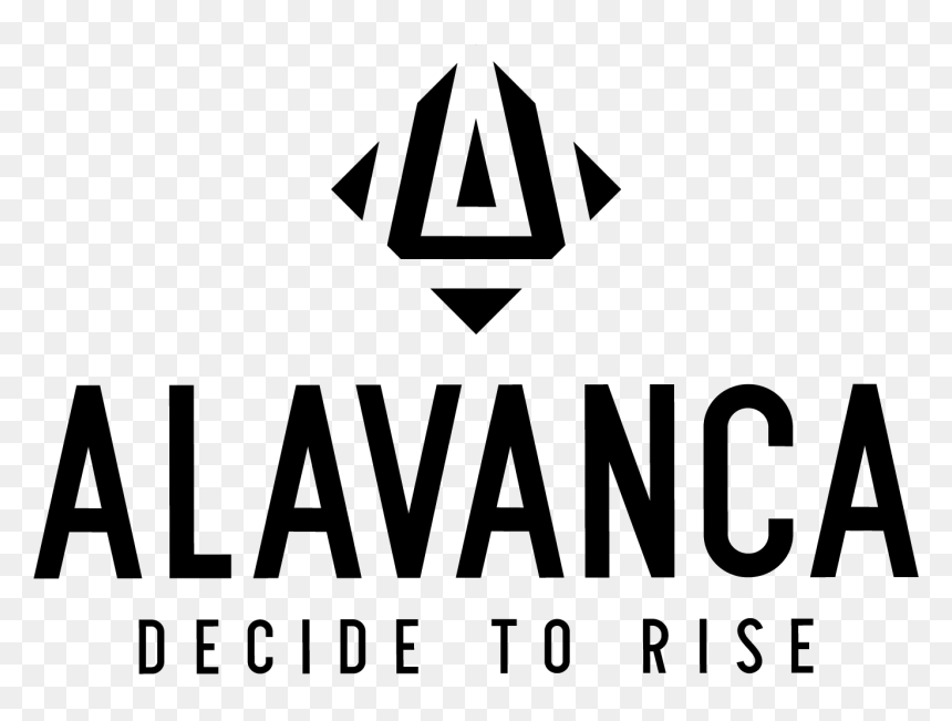 Alavanca Pre-opening Sale, HD Png Download - sale sign png